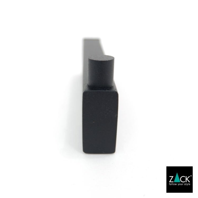 ZACK 40581 LINEA �ɥ���ZACK���������ǥ�����Υ��ڥ��ȥ���åȥڡ��ѡ��ۥ���� ͽ�������� �ޥåȥ֥�å� ���դ������� DIY [�߸�ͭ��]