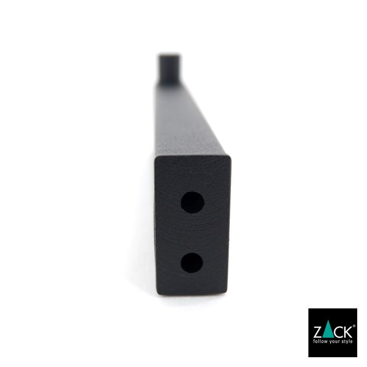 ZACK 40581 LINEA �ɥ���ZACK���������ǥ�����Υ��ڥ��ȥ���åȥڡ��ѡ��ۥ���� ͽ�������� �ޥåȥ֥�å� ���դ������� DIY [�߸�ͭ��]