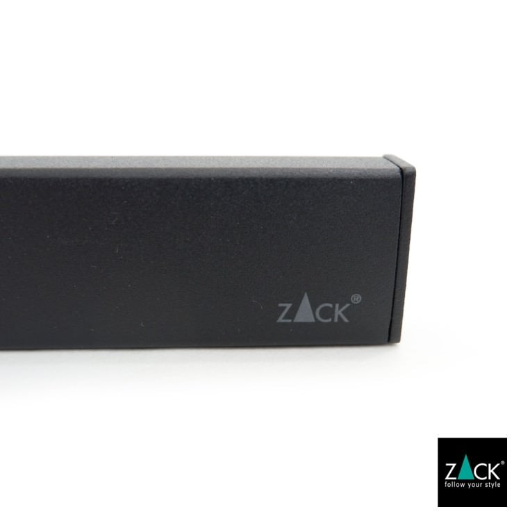 ZACK 40581 LINEA �ɥ���ZACK���������ǥ�����Υ��ڥ��ȥ���åȥڡ��ѡ��ۥ���� ͽ�������� �ޥåȥ֥�å� ���դ������� DIY [�߸�ͭ��]