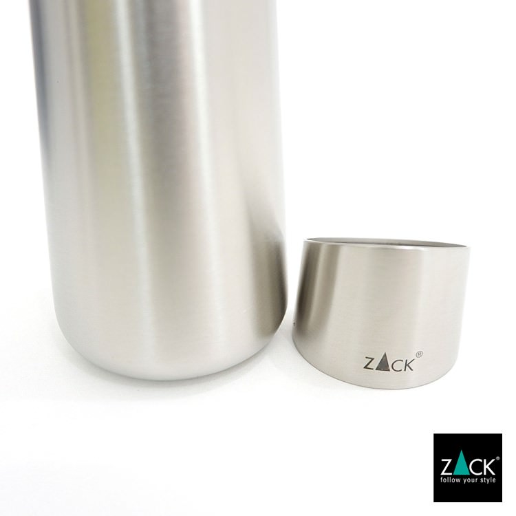 ZACK 20525 ACIO ɥZACKǥΥ奬 HL [߸ͭ]