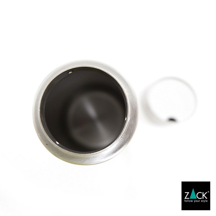 ZACK 20525 ACIO ɥZACKǥΥ奬 HL [߸ͭ]