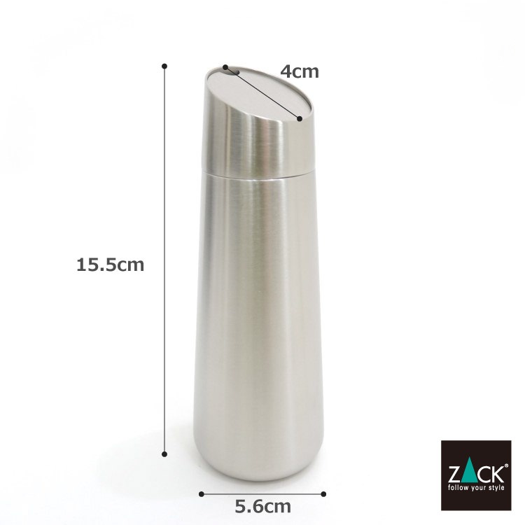 ZACK 20525 ACIO ɥZACKǥΥ奬 HL [߸ͭ]