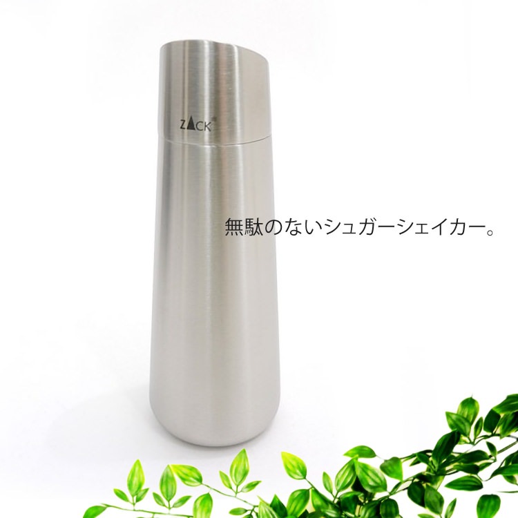 ZACK 20525 ACIO ɥZACKǥΥ奬 HL [߸ͭ]