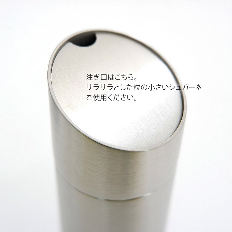 ZACK 20525 ACIO ɥZACKǥΥ奬 HL [߸ͭ]