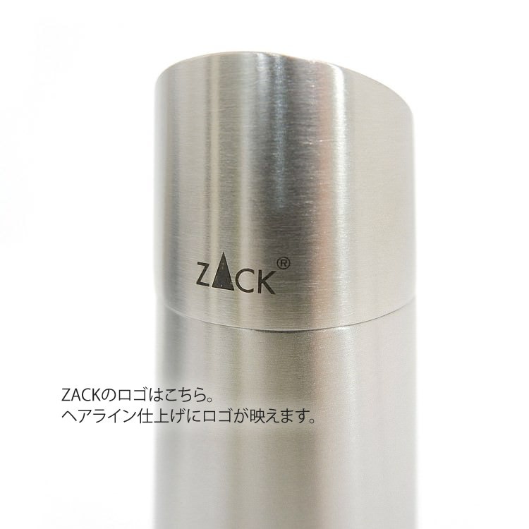 ZACK 20525 ACIO ɥZACKǥΥ奬 HL [߸ͭ]