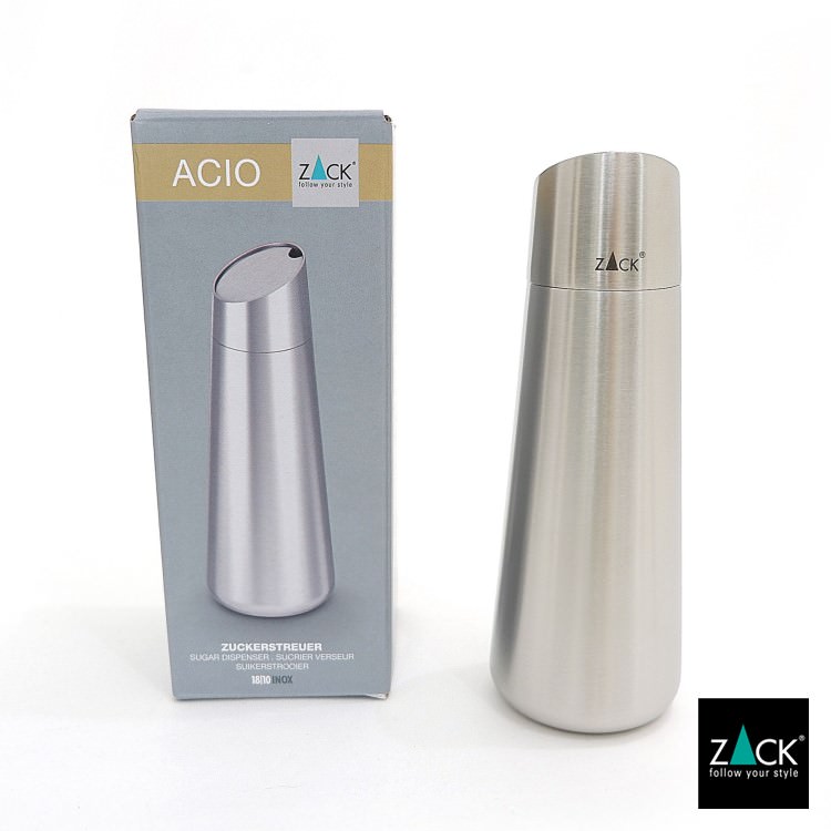 ZACK 20525 ACIO ɥZACKǥΥ奬 HL [߸ͭ]