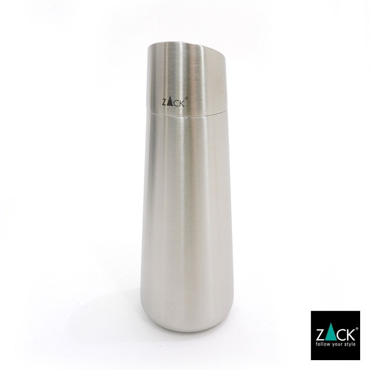 ZACK 20525 ACIO ɥZACKǥΥ奬 HL [߸ͭ]