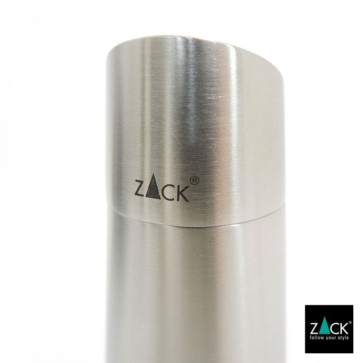 ZACK 20525 ACIO ɥZACKǥΥ奬 HL [߸ͭ]