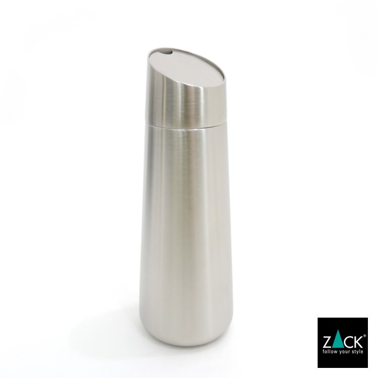 ZACK 20525 ACIO ɥZACKǥΥ奬 HL [߸ͭ]