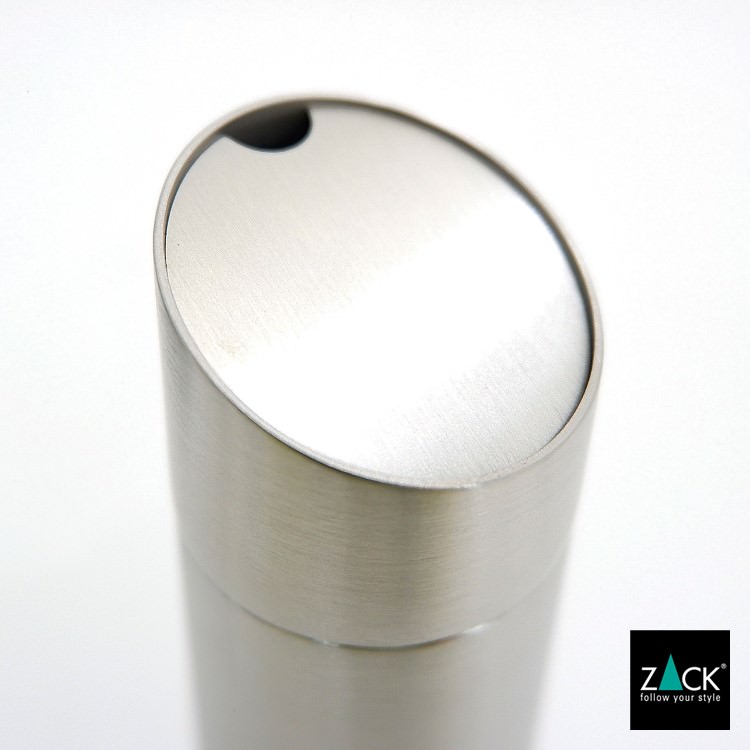 ZACK 20525 ACIO ɥZACKǥΥ奬 HL [߸ͭ]