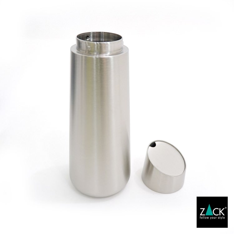 ZACK 20525 ACIO ɥZACKǥΥ奬 HL [߸ͭ]