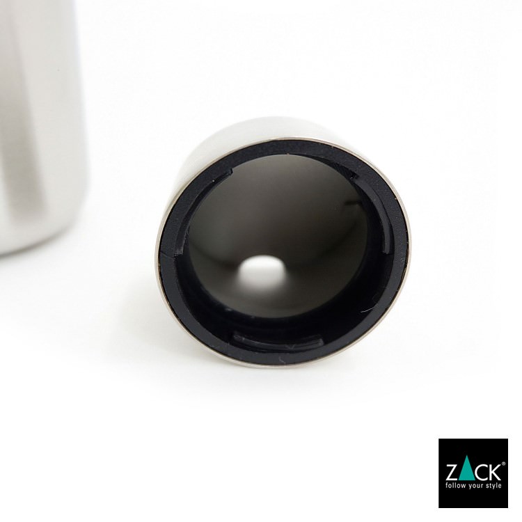 ZACK 20525 ACIO ɥZACKǥΥ奬 HL [߸ͭ]