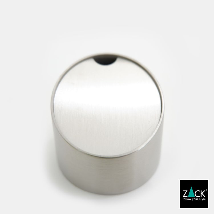 ZACK 20525 ACIO ɥZACKǥΥ奬 HL [߸ͭ]