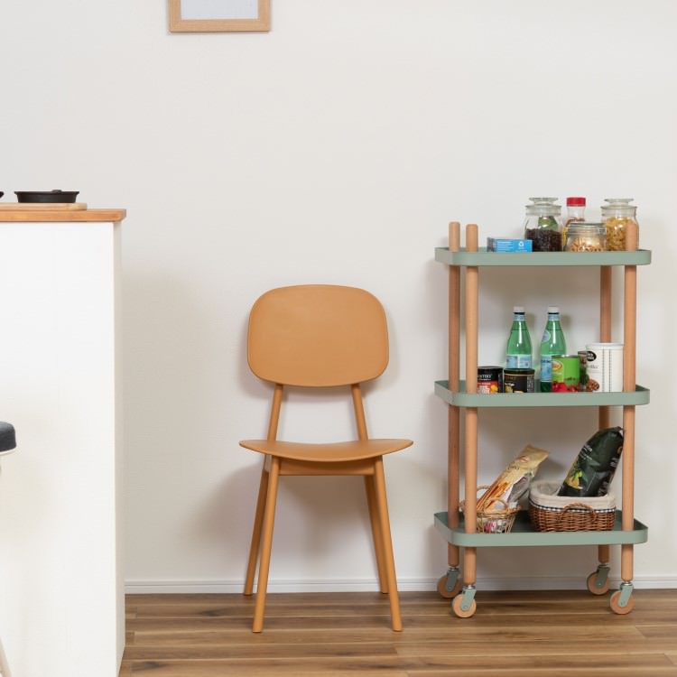 �����ǥ��ʥ꡼ ������ �������� 4�ӥ��åȡ���ë AZUMAYA ������ ��Ω�� �ǥ�����ե��˥��㡼 ����ƥꥢ �ȶ�