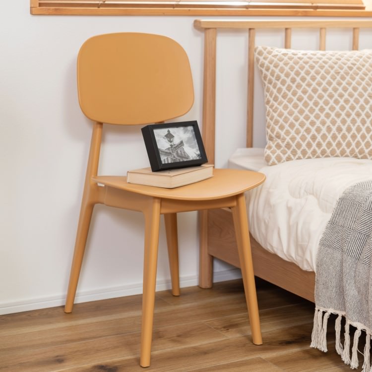 �����ǥ��ʥ꡼ ������ �������� 4�ӥ��åȡ���ë AZUMAYA ������ ��Ω�� �ǥ�����ե��˥��㡼 ����ƥꥢ �ȶ�