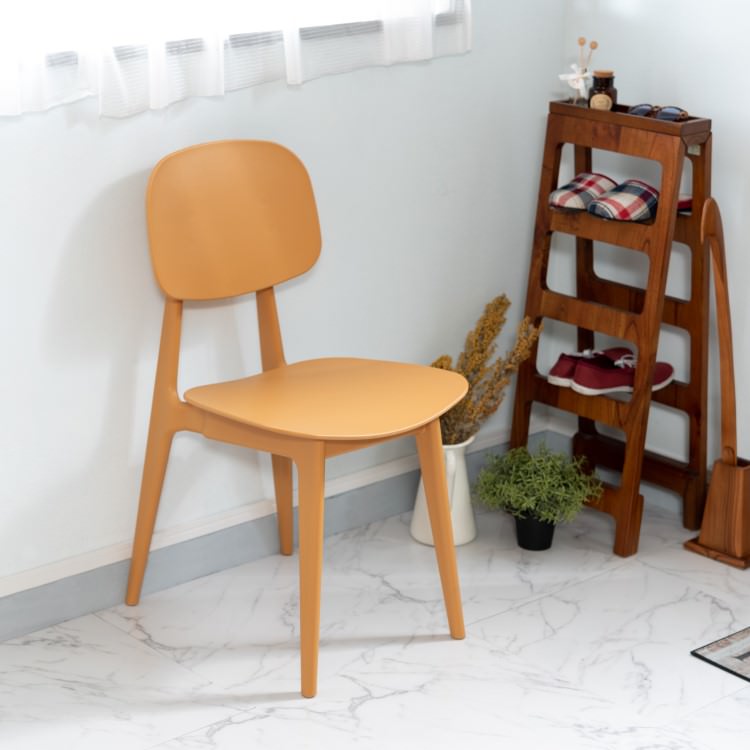 �����ǥ��ʥ꡼ ������ �������� 4�ӥ��åȡ���ë AZUMAYA ������ ��Ω�� �ǥ�����ե��˥��㡼 ����ƥꥢ �ȶ�