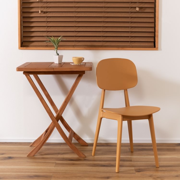 �����ǥ��ʥ꡼ ������ �������� 4�ӥ��åȡ���ë AZUMAYA ������ ��Ω�� �ǥ�����ե��˥��㡼 ����ƥꥢ �ȶ�