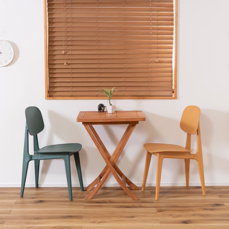 �����ǥ��ʥ꡼ ������ �������� 4�ӥ��åȡ���ë AZUMAYA ������ ��Ω�� �ǥ�����ե��˥��㡼 ����ƥꥢ �ȶ�