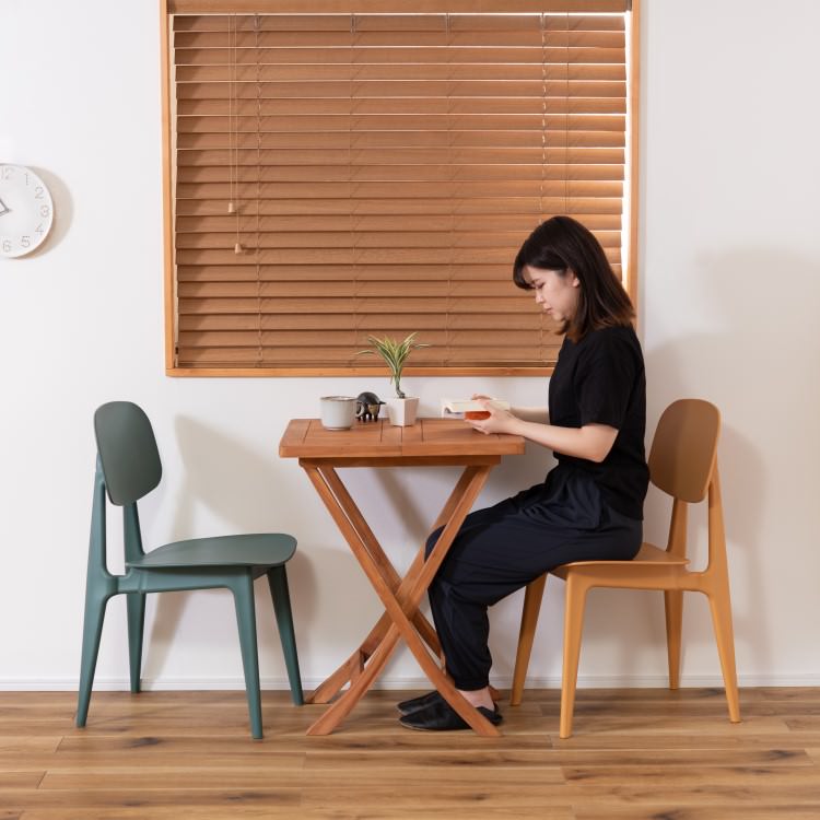 �����ǥ��ʥ꡼ ������ �������� 4�ӥ��åȡ���ë AZUMAYA ������ ��Ω�� �ǥ�����ե��˥��㡼 ����ƥꥢ �ȶ�