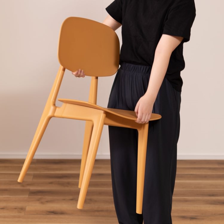 �����ǥ��ʥ꡼ ������ �������� 4�ӥ��åȡ���ë AZUMAYA ������ ��Ω�� �ǥ�����ե��˥��㡼 ����ƥꥢ �ȶ�