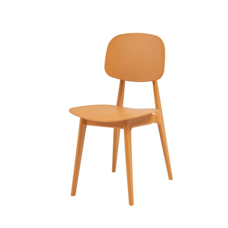 �����ǥ��ʥ꡼ ������ �������� 4�ӥ��åȡ���ë AZUMAYA ������ ��Ω�� �ǥ�����ե��˥��㡼 ����ƥꥢ �ȶ�