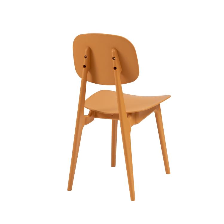 �����ǥ��ʥ꡼ ������ �������� 4�ӥ��åȡ���ë AZUMAYA ������ ��Ω�� �ǥ�����ե��˥��㡼 ����ƥꥢ �ȶ�