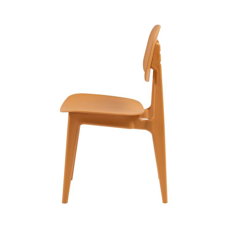 �����ǥ��ʥ꡼ ������ �������� 4�ӥ��åȡ���ë AZUMAYA ������ ��Ω�� �ǥ�����ե��˥��㡼 ����ƥꥢ �ȶ�