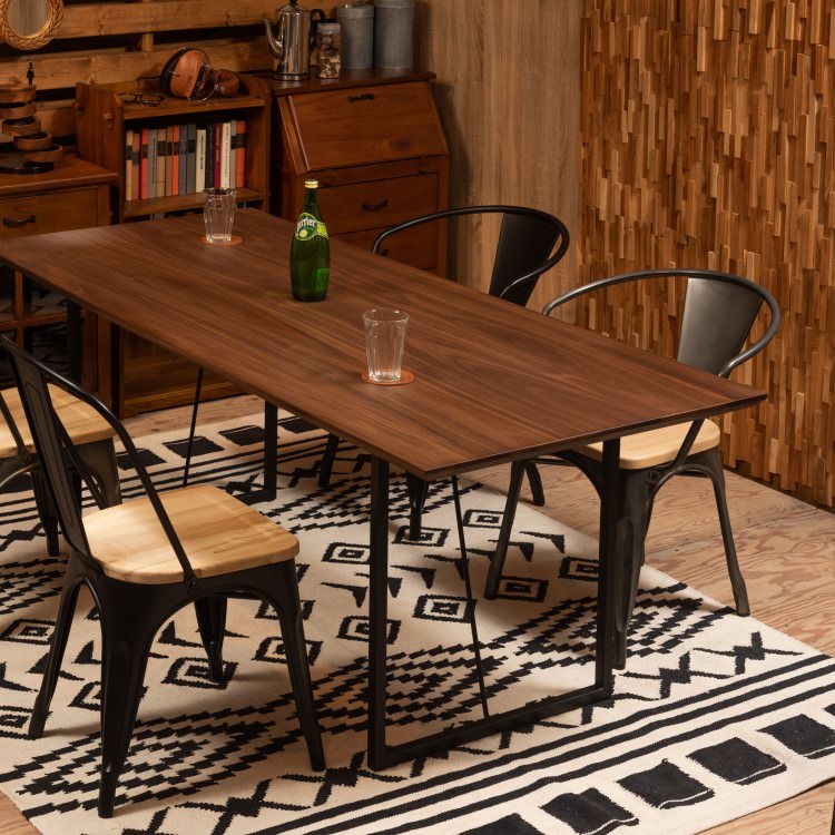 ����������� ����С� 4�ӥ��åȡ���ë AZUMAYA ������ �����å����Բ�(���ɻߤΰ�) �ǥ�����ե��˥��㡼 ����ƥꥢ �ȶ�