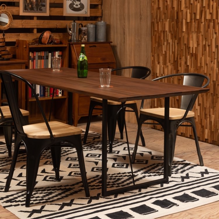 ����������� ����С� 4�ӥ��åȡ���ë AZUMAYA ������ �����å����Բ�(���ɻߤΰ�) �ǥ�����ե��˥��㡼 ����ƥꥢ �ȶ�