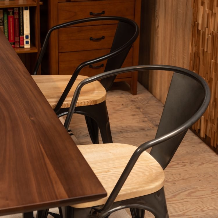 ����������� ����С� 4�ӥ��åȡ���ë AZUMAYA ������ �����å����Բ�(���ɻߤΰ�) �ǥ�����ե��˥��㡼 ����ƥꥢ �ȶ�