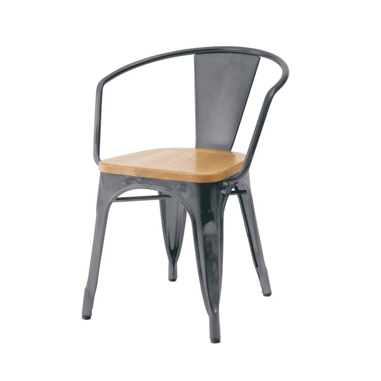 ����������� ����С� 4�ӥ��åȡ���ë AZUMAYA ������ �����å����Բ�(���ɻߤΰ�) �ǥ�����ե��˥��㡼 ����ƥꥢ �ȶ�