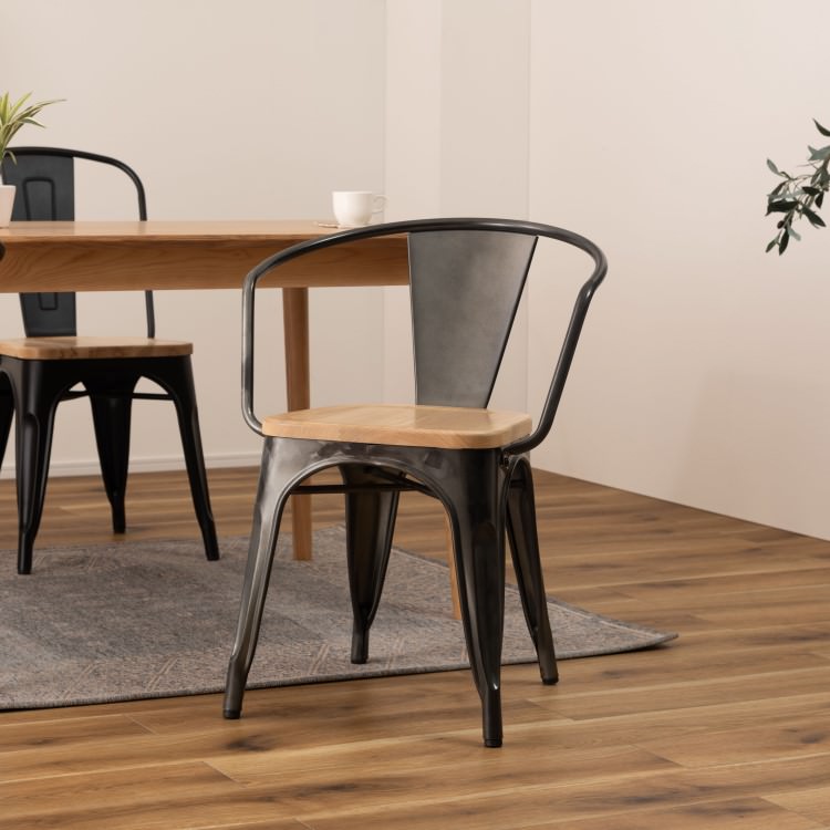 ����������� ����С� 4�ӥ��åȡ���ë AZUMAYA ������ �����å����Բ�(���ɻߤΰ�) �ǥ�����ե��˥��㡼 ����ƥꥢ �ȶ�