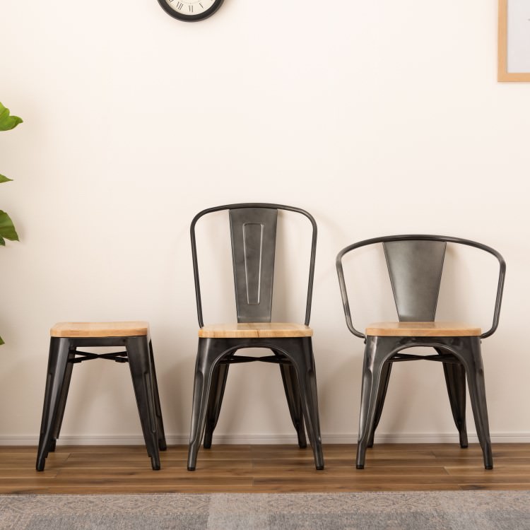 ����������� ����С� 4�ӥ��åȡ���ë AZUMAYA ������ �����å����Բ�(���ɻߤΰ�) �ǥ�����ե��˥��㡼 ����ƥꥢ �ȶ�