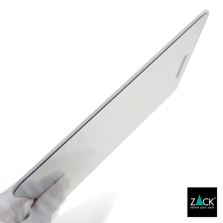 ZACK 40801 POTES �ɥ���ZACK���������ǥ�������ɳݤ��ߥ顼(�޻ߤ�) HL [�����]