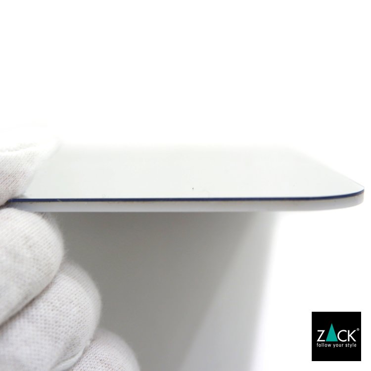 ZACK 40801 POTES �ɥ���ZACK���������ǥ�������ɳݤ��ߥ顼(�޻ߤ�) HL [�����]