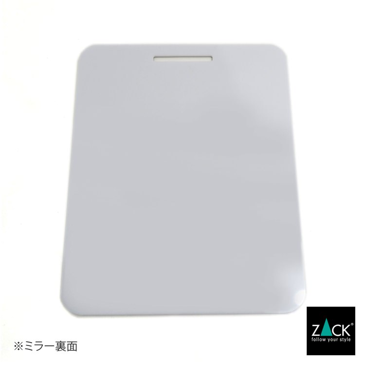 ZACK 40801 POTES �ɥ���ZACK���������ǥ�������ɳݤ��ߥ顼(�޻ߤ�) HL [�����]