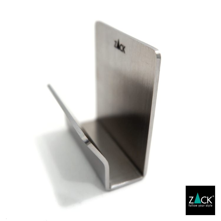 ZACK 40801 POTES �ɥ���ZACK���������ǥ�������ɳݤ��ߥ顼(�޻ߤ�) HL [�����]