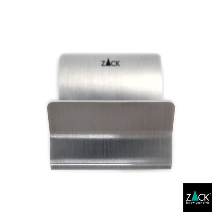 ZACK 40801 POTES �ɥ���ZACK���������ǥ�������ɳݤ��ߥ顼(�޻ߤ�) HL [�����]