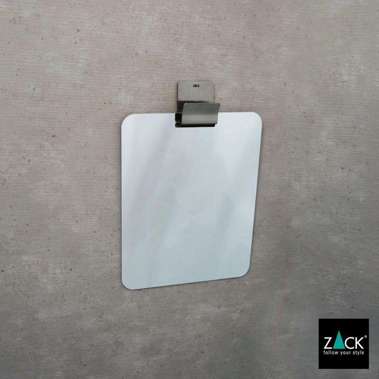 ZACK 40801 POTES �ɥ���ZACK���������ǥ�������ɳݤ��ߥ顼(�޻ߤ�) HL [�����]