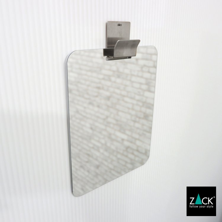 ZACK 40801 POTES �ɥ���ZACK���������ǥ�������ɳݤ��ߥ顼(�޻ߤ�) HL [�����]