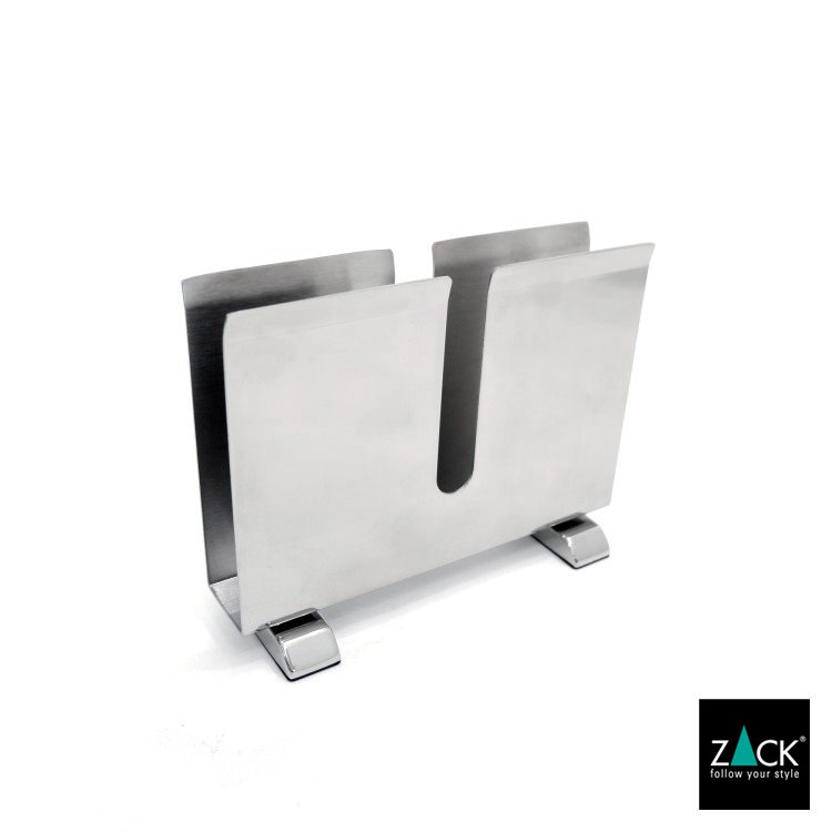 [����] ZACK 20844 COLLO �ɥ���ZACK���������ǥ�����Υʥץ���ۥ����(��ʥե���)