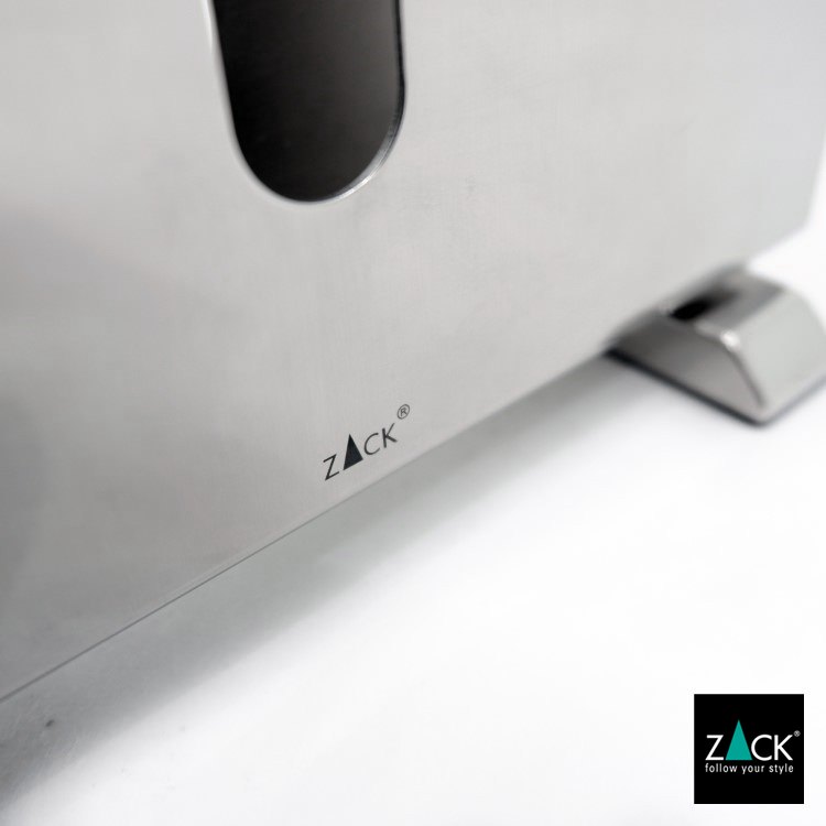 [����] ZACK 20844 COLLO �ɥ���ZACK���������ǥ�����Υʥץ���ۥ����(��ʥե���)