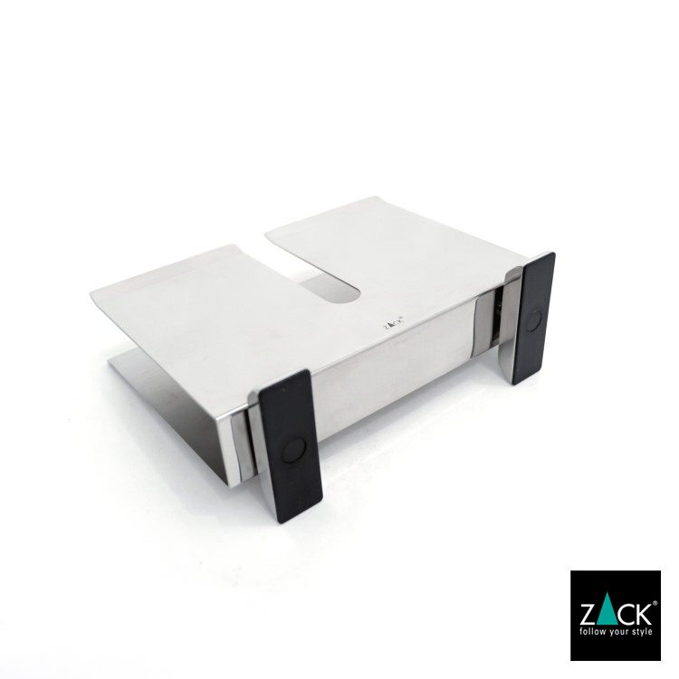 [����] ZACK 20844 COLLO �ɥ���ZACK���������ǥ�����Υʥץ���ۥ����(��ʥե���)