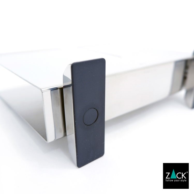 [����] ZACK 20844 COLLO �ɥ���ZACK���������ǥ�����Υʥץ���ۥ����(��ʥե���)