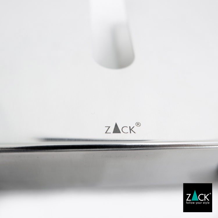 [����] ZACK 20844 COLLO �ɥ���ZACK���������ǥ�����Υʥץ���ۥ����(��ʥե���)