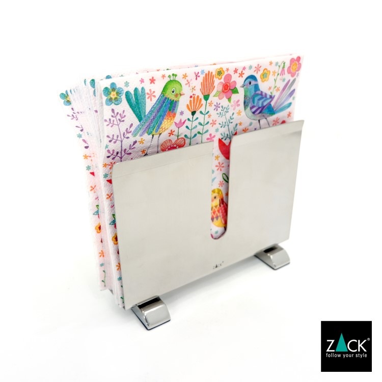 [����] ZACK 20844 COLLO �ɥ���ZACK���������ǥ�����Υʥץ���ۥ����(��ʥե���)