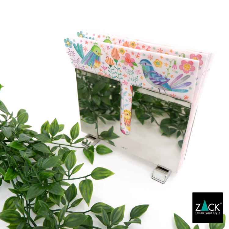 [����] ZACK 20844 COLLO �ɥ���ZACK���������ǥ�����Υʥץ���ۥ����(��ʥե���)