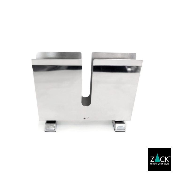 [����] ZACK 20844 COLLO �ɥ���ZACK���������ǥ�����Υʥץ���ۥ����(��ʥե���)