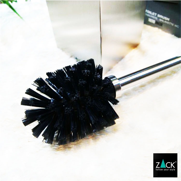 [����] ZACK 40015 XERO �ɥ���ZACK���������ǥ�����Υȥ���֥饷