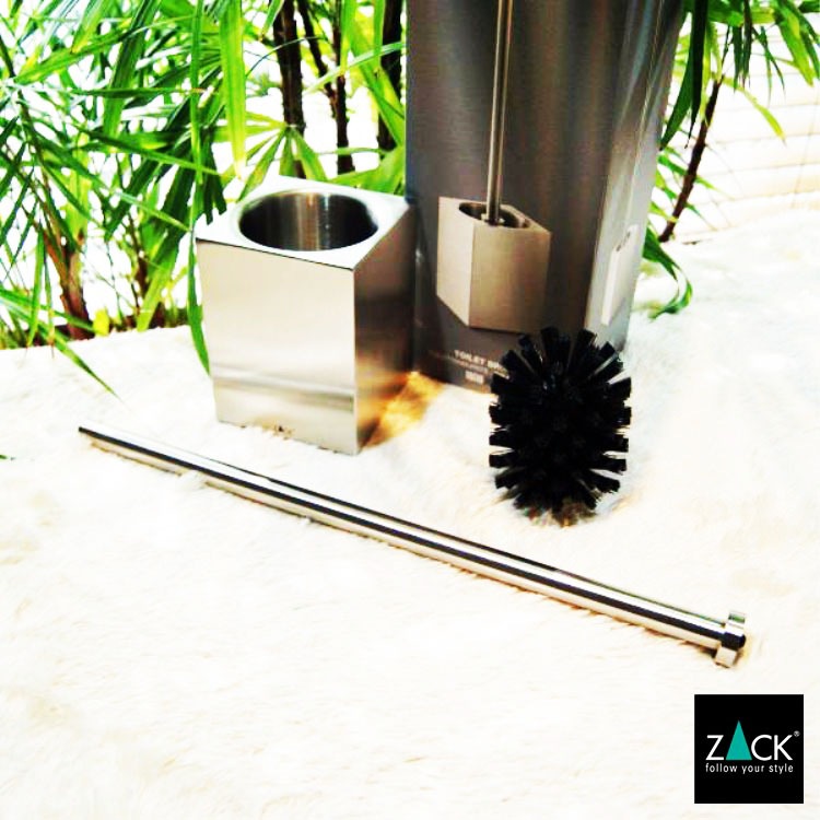 [����] ZACK 40015 XERO �ɥ���ZACK���������ǥ�����Υȥ���֥饷